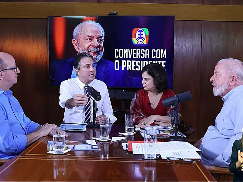 Governo quer passar a produzir 70% dos insumos em saúde em 10 anos