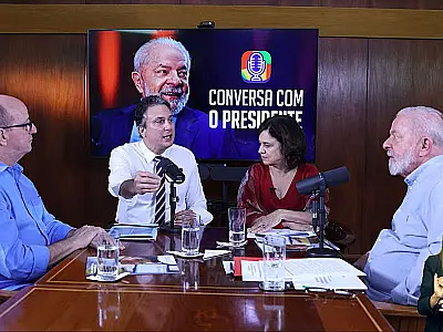 Governo quer passar a produzir 70% dos insumos em saúde em 10 anos