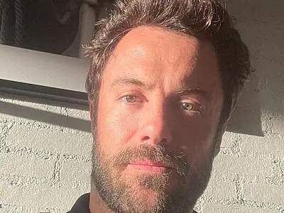 Acidente, cirurgia, depoimentos, o que se sabe sobre caso Kayky Brito