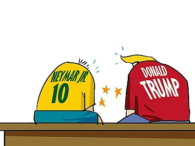 Post Importado Sem Título