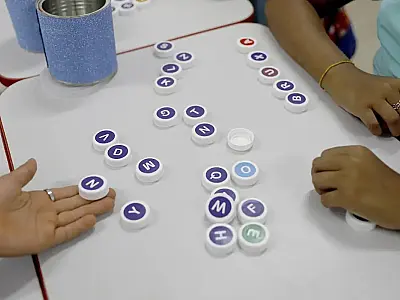 Feira sobre inovação em educação começa nesta segunda em São Paulo