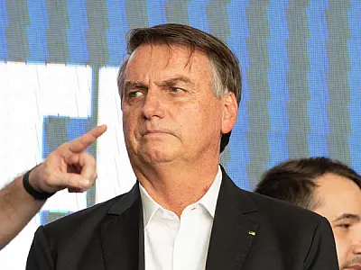 Julgamento de Bolsonaro no TSE: datas, qual a acusação e outras dúvidas respondidas