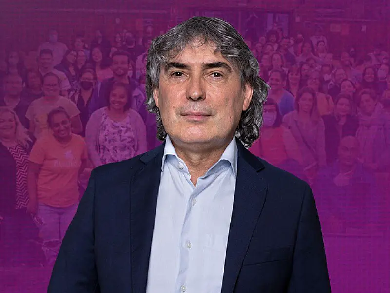 Deputado aciona Ministério Público contra lei que veta passaporte da vacina contra Covid em SP