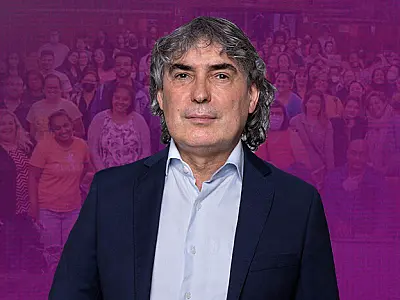 Deputado aciona Ministério Público contra lei que veta passaporte da vacina contra Covid em SP