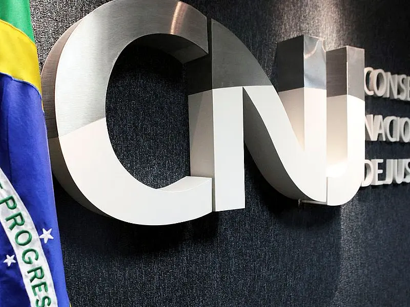 CNJ faz sugestões para proteção de crianças em processos de separação