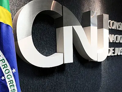 CNJ faz sugestões para proteção de crianças em processos de separação