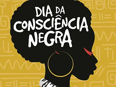 Praia Grande celebra Dia da Consciência Negra no próximo domingo, dia 19