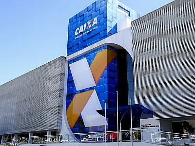 Caixa libera abono salarial para nascidos em novembro e dezembro