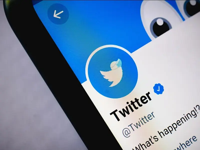 Twitter se recusa a tirar do ar posts com apologia à violência nas escolas e causa mal-estar