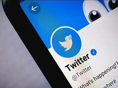 Twitter se recusa a tirar do ar posts com apologia à violência nas escolas e causa mal-estar