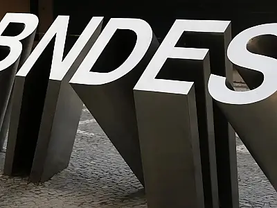 Aprovações na linha de exportação do BNDES sobem 135% no semestre