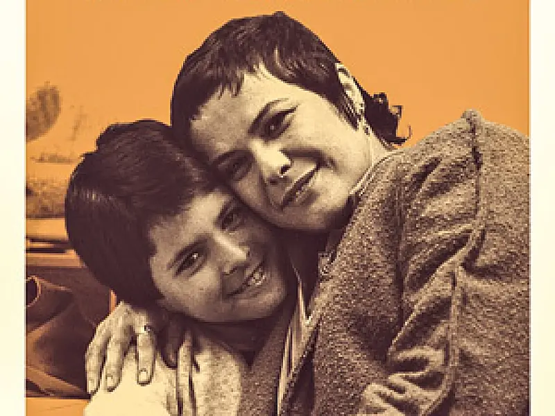 Teatro Municipal Braz Cubas recebe o espetáculo "Elis & Eu", com João Marcello Bôscoli