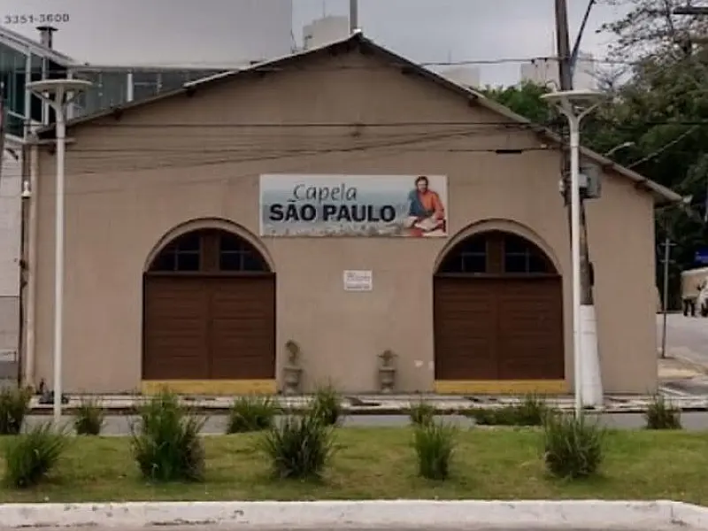 Festa de São Paulo acontece a partir desta quinta-feira (25) em Guarujá