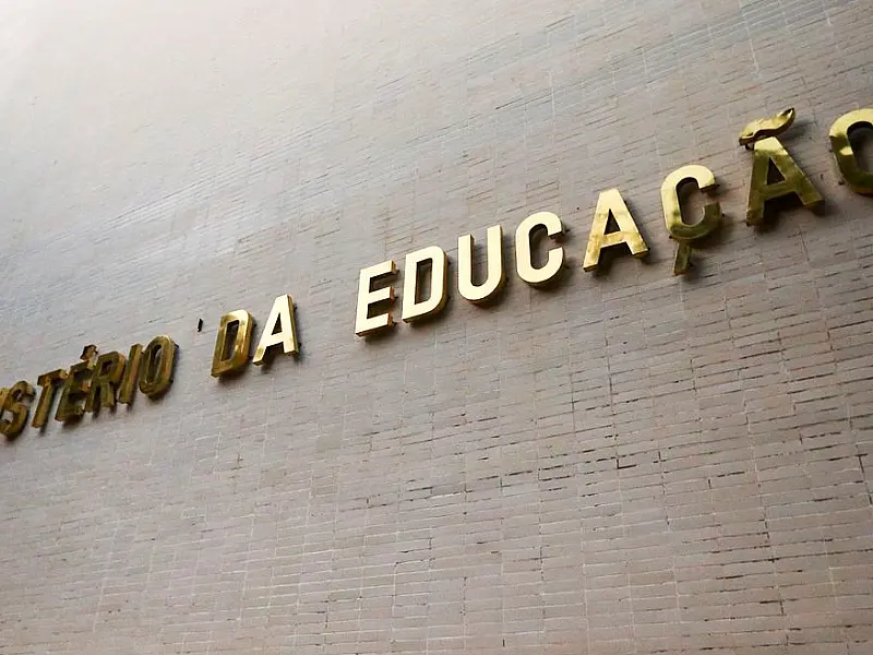 MEC lança projeto para aproveitamento de estudos de cursos técnicos