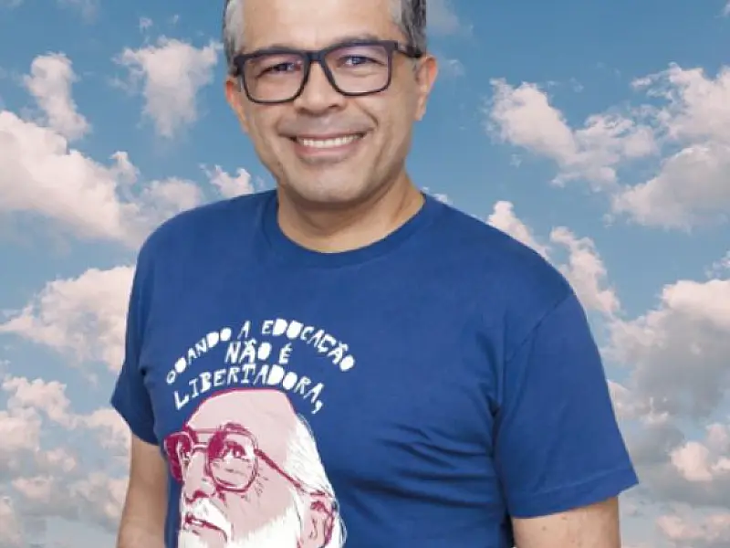 A Pandemia e a desigualdade