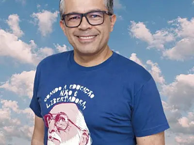 A Pandemia e a desigualdade