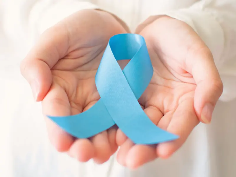 Sociedade Brasileira de Urologia faz mutirão para cirurgia de fimose