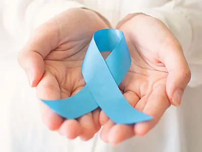 Sociedade Brasileira de Urologia faz mutirão para cirurgia de fimose