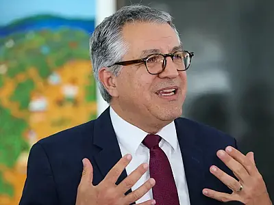 Governo quer contribuição previdenciária menor para municípios pobres