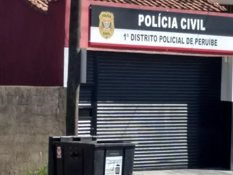 Polícia captura mulher que participou de homicídio contra própria filha