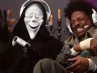 "Todo Mundo em Pânico 6" estreia nos cinemas com sátiras ao terror atual