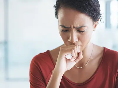 Tuberculose: diagnóstico precoce favorece tratamento e cura