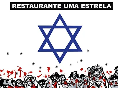 Charge do Dia
