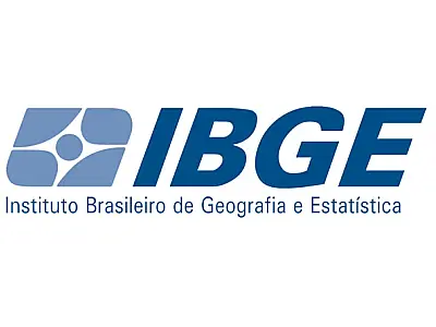 IBGE abre inscrições para programa de estágio com mais de 300 vagas