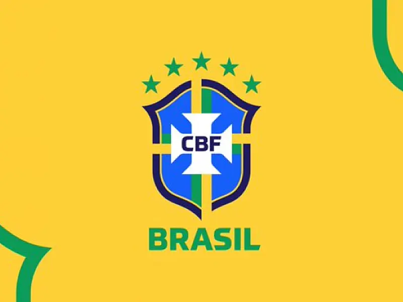 Eliminatórias para Copa de 2026: Brasil estreia contra Bolívia em casa