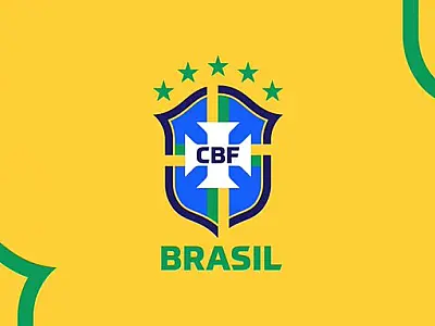 Eliminatórias para Copa de 2026: Brasil estreia contra Bolívia em casa
