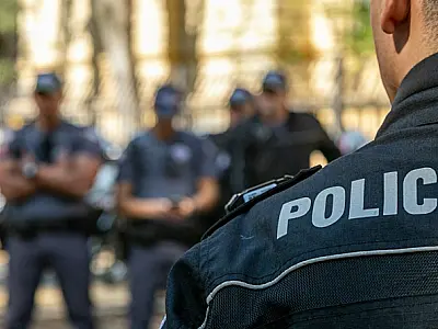 Polícia e MP de SP deflagram operação contra integrantes de organização criminosa em SP