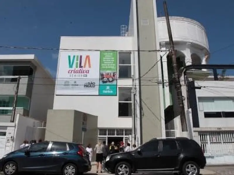 Centro de Emprego, Sebrae Aqui e Banco do Povo atendem só na Caravana das Oportunidades nesta sexta