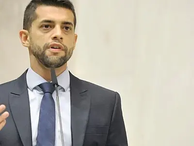 Precursor da Educomunicação no Brasil destaca importância de Projeto de Lei
