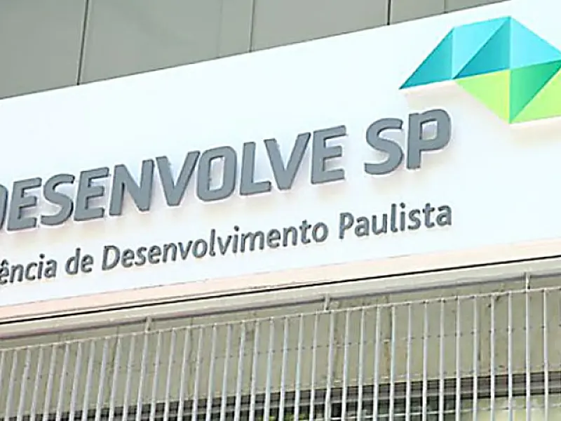 Desenvolve SP lança linha de crédito para empreendedores com deficiência