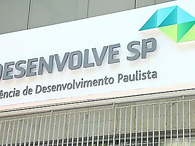Desenvolve SP lança linha de crédito para empreendedores com deficiência