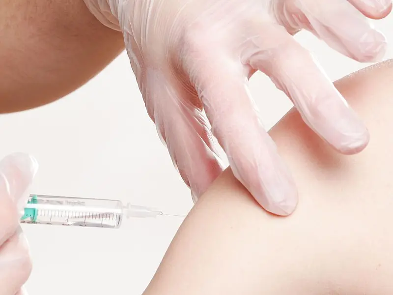 Ozonioterapia não deve ser usada para doenças oculares, alerta CBO