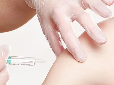 Ozonioterapia não deve ser usada para doenças oculares, alerta CBO