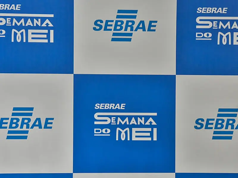 Sebrae-SP promove Semana do MEI na Baixada Santista