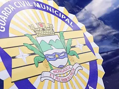Prefeitura de Mongaguá trabalha pela reestruturação da Guarda Municipal