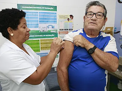 Prefeitura convoca 245 aprovados em processo seletivo para rede de saúde