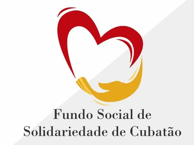 Cubatão mobiliza campanha de doações para famílias da Vila Esperança