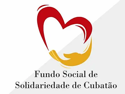 Cubatão mobiliza campanha de doações para famílias da Vila Esperança