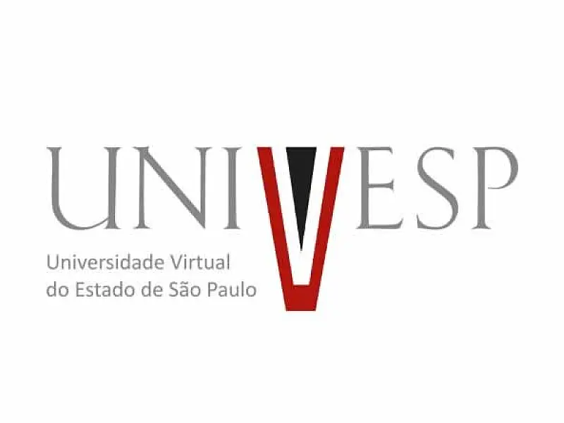 Guarujá abre processo seletivo para cursos de graduação 100% gratuitos EAD