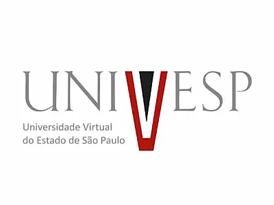 Guarujá abre processo seletivo para cursos de graduação 100% gratuitos EAD