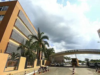 Anvisa determina apreensão de lotes falsificados do Mounjaro