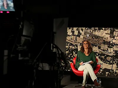Com filmes e debates, TV Brasil terá Semana Ditadura e Democracia