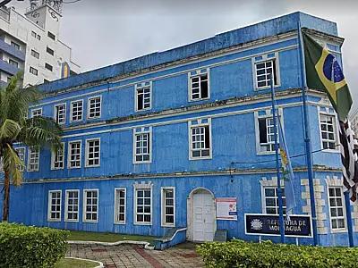 Prefeitura de Mongaguá cancela Festão da Praia 2023 na cidade por falta de verba