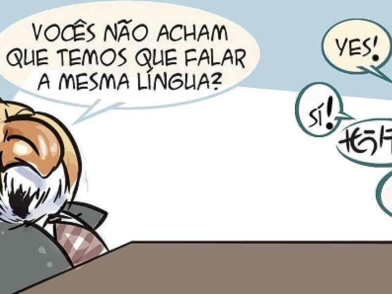 Post Importado Sem Título