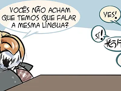 Post Importado Sem Título