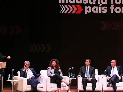 Lula prega paciência em negociações sobre estrutura ministerial